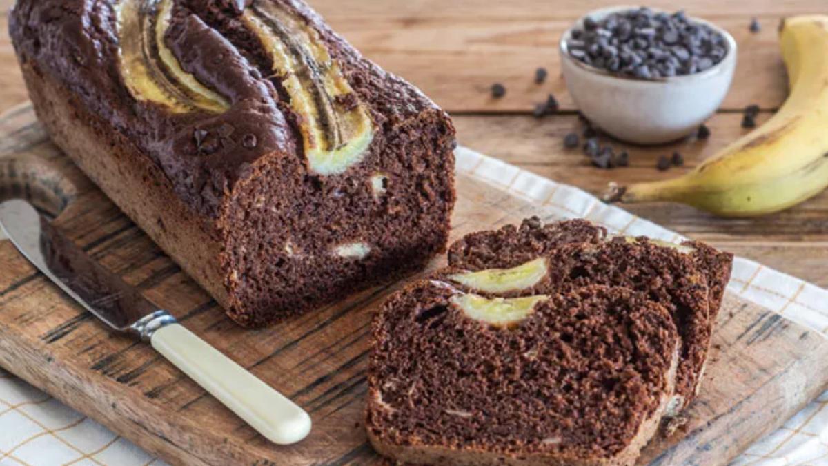 banana-bread-cu-ciocolata