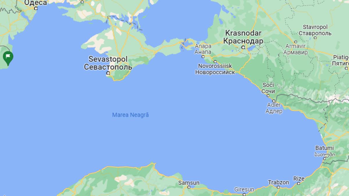 coliziune-avion-rusesc-drona-americana-marea-neagra