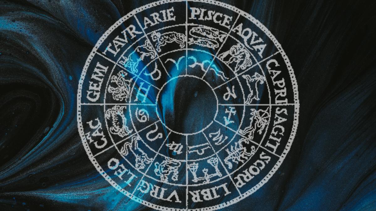 pawel-czerwinski-huhzizujhmy-unsplash