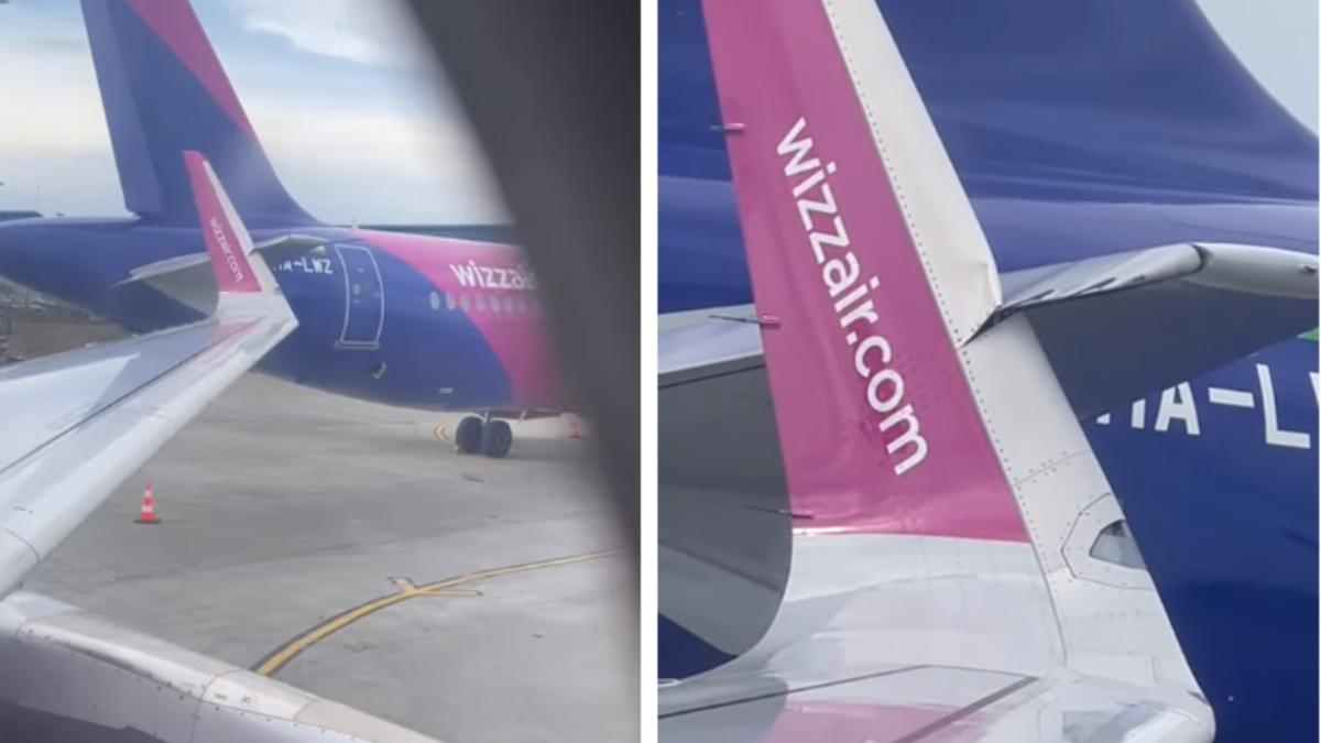 incident-aviatic-wizz-air-suceava