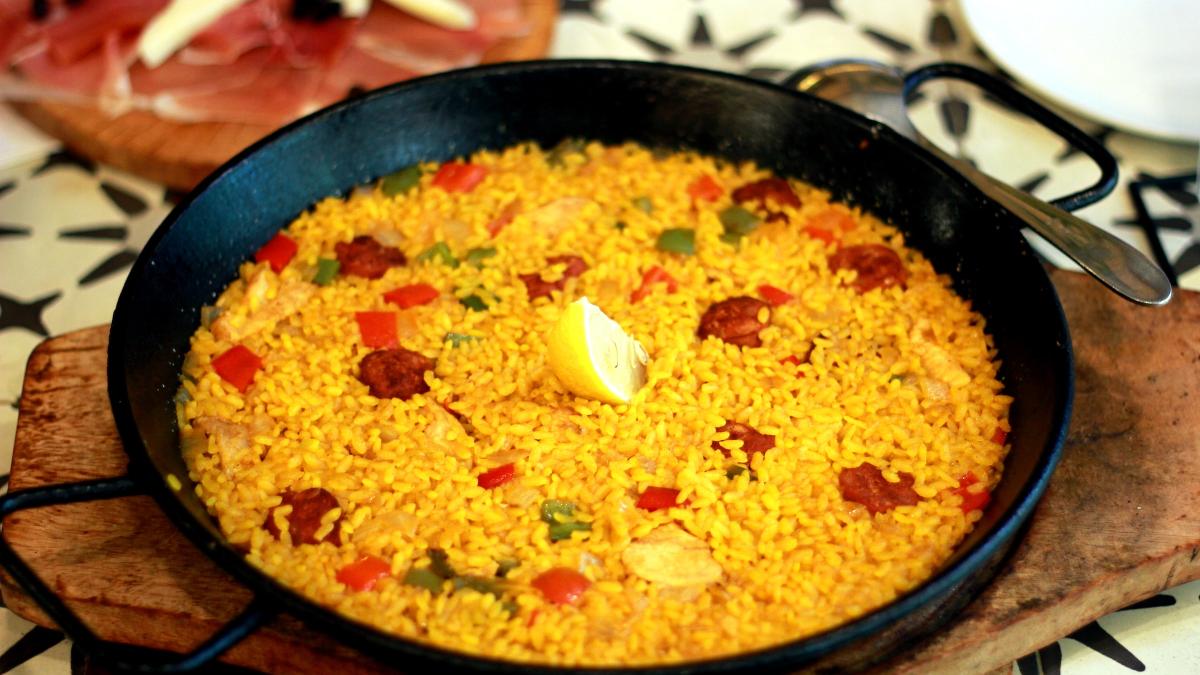 paella-spania-scumpit