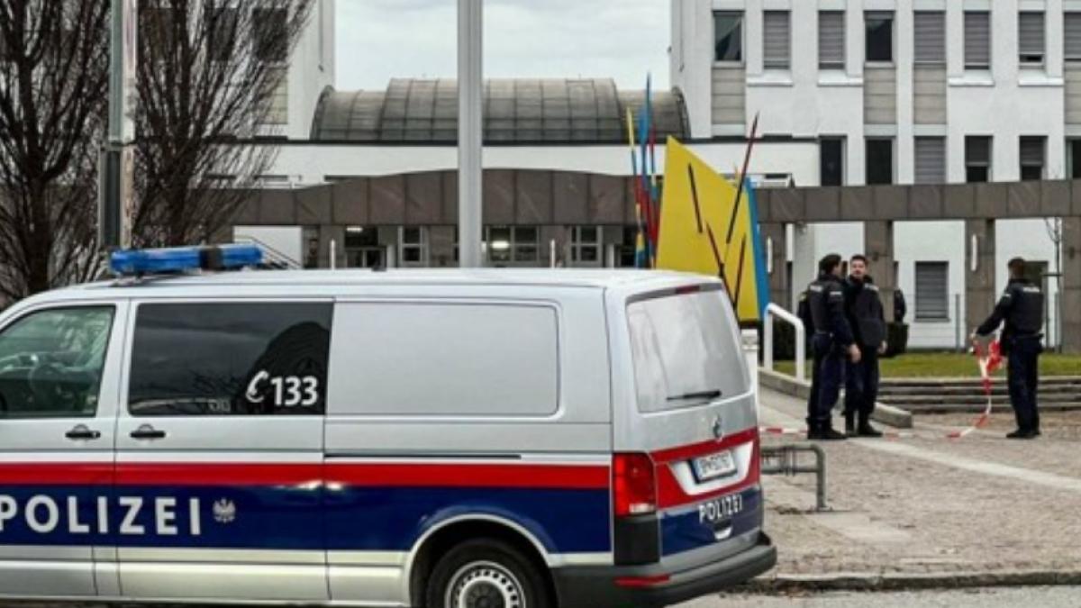 politie-salzburg-roman-bomba