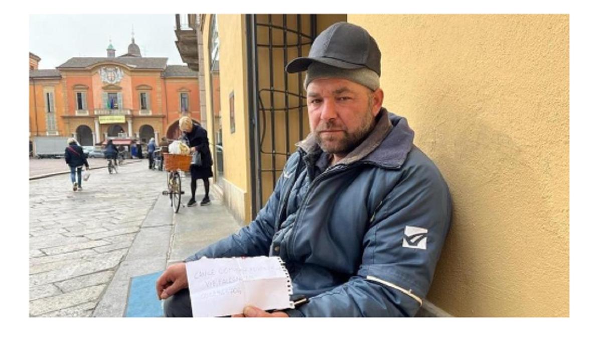 ajuta-ma-sa-o-recuperez-pe-maya-apelul-unui-roman-din-italia--dupa-ce-catelusa-i-a-fost-luata-de-carabinieri-nu-avea-microcip-si-nu-era-vaccinata