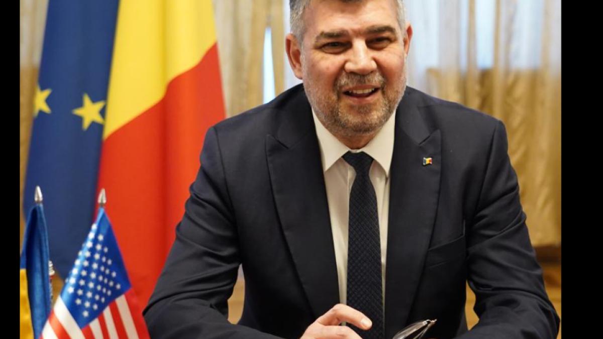 marcel-ciolacu-candidatura-alegeri-prezidentiale