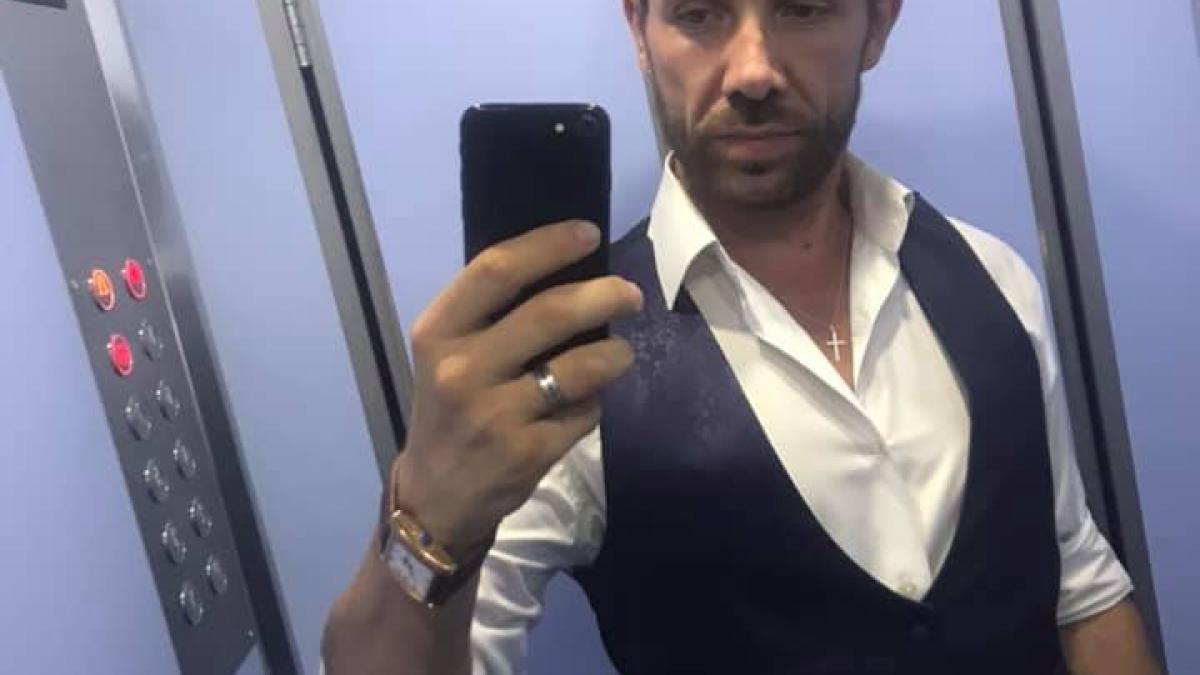 matteo_politi_poza_facebook