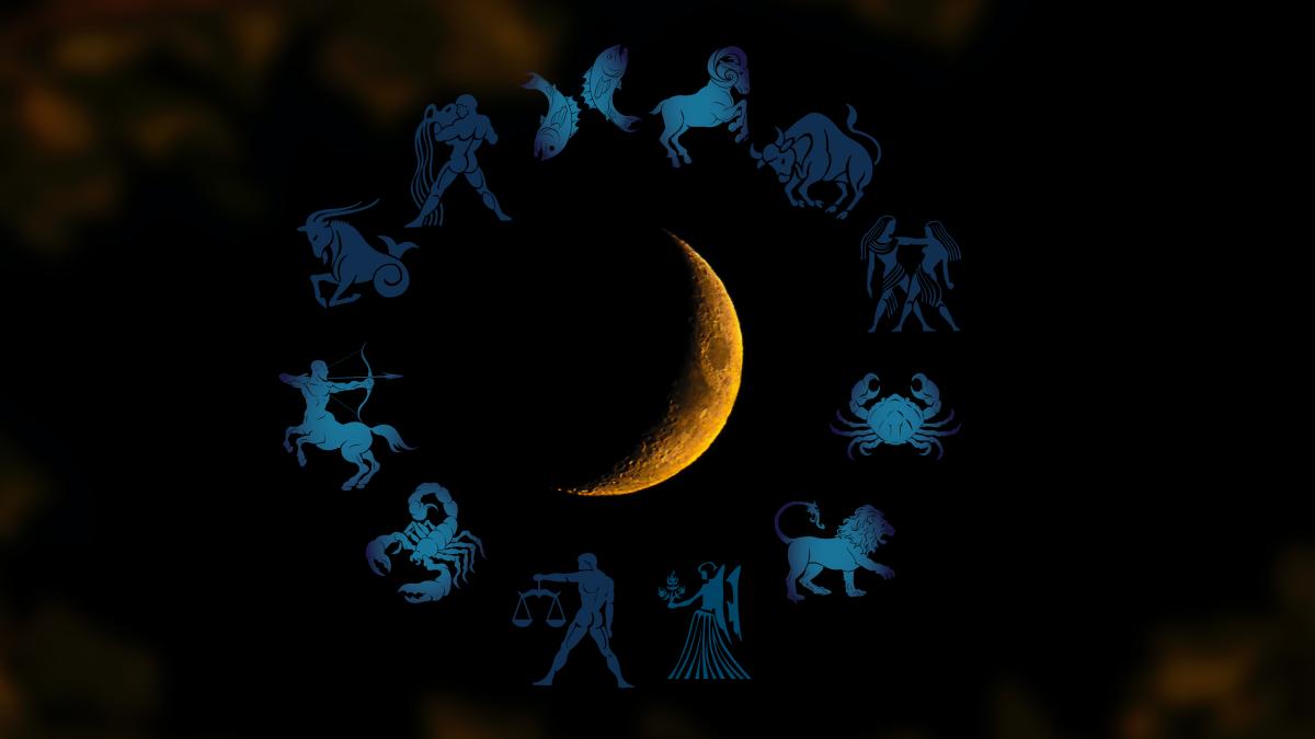 klemen-vrankar-8u5ukfahe9s-unsplash