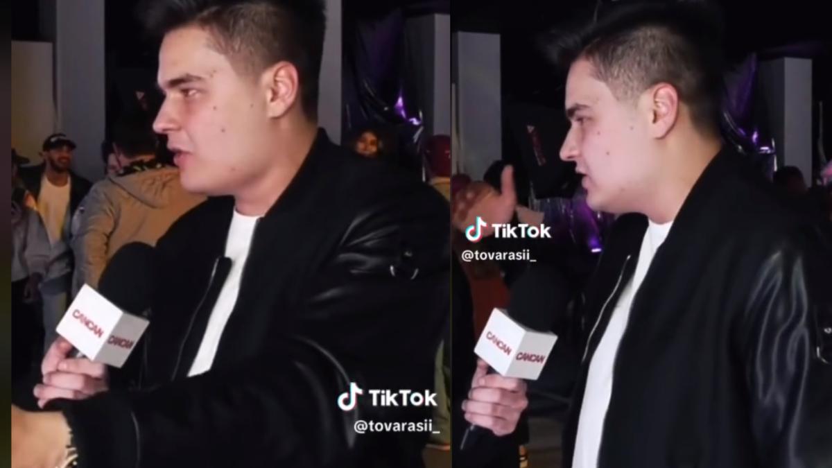 pe-ce-cheltuie-selly-20-000-de-euro-lunar