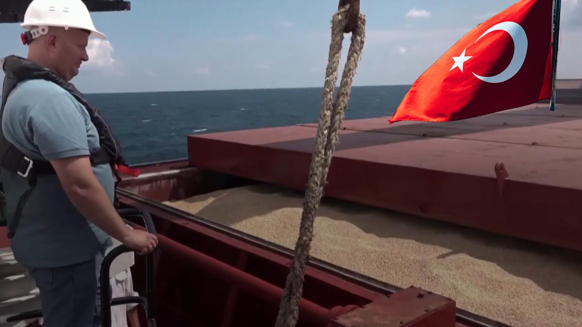 cereale-turcia-marea-neagra-2