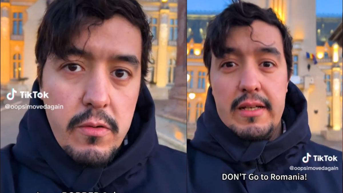 americanul-mutat-in-romania-a-fost-jefuit