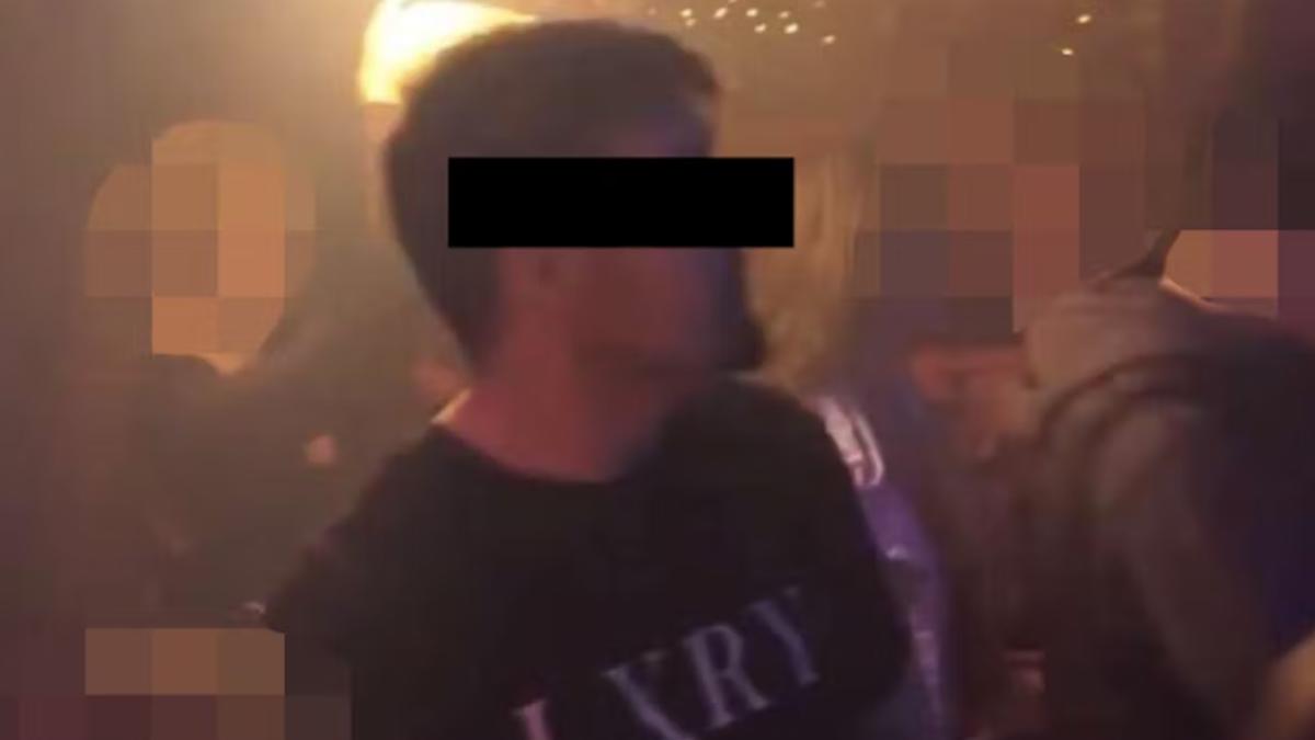 roman-arestat-austria-a-violat-o-eleva-de-13-ani