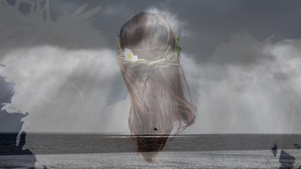 zoltan-tasi-_qnkmer3hae-unsplash