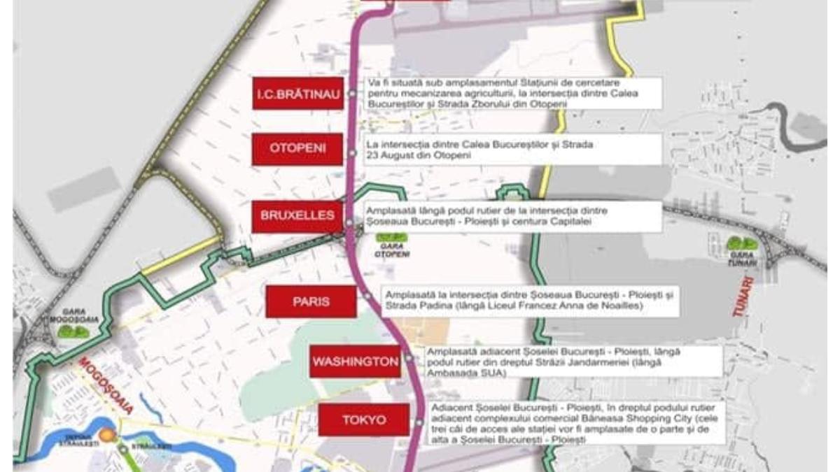 metrou-m6-magistrala
