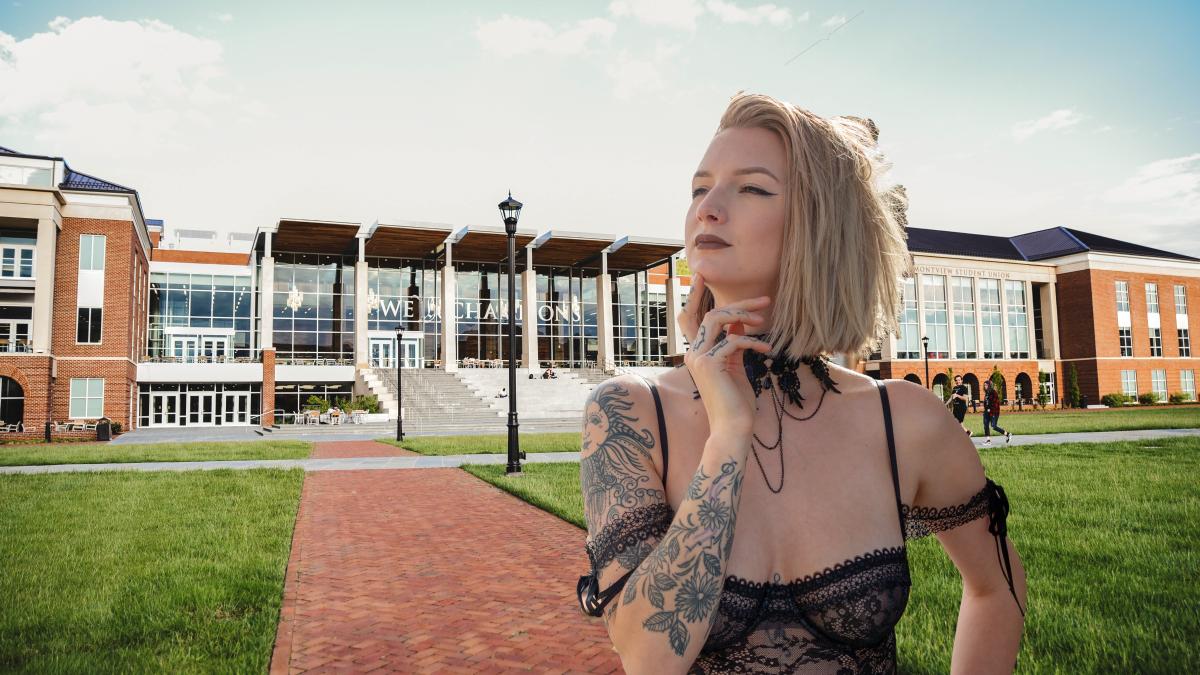 erika-fletcher-mzxqc6n9qcw-unsplash