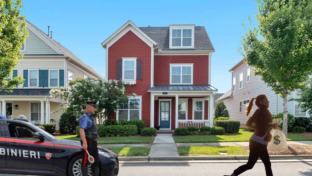 zac-gudakov-wwqz8cm21gg-unsplash