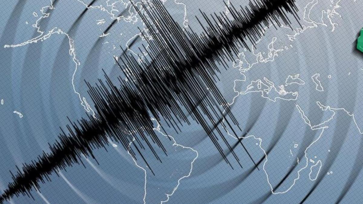 cutremur-de-suprafata-intr-un-judet-din-romania