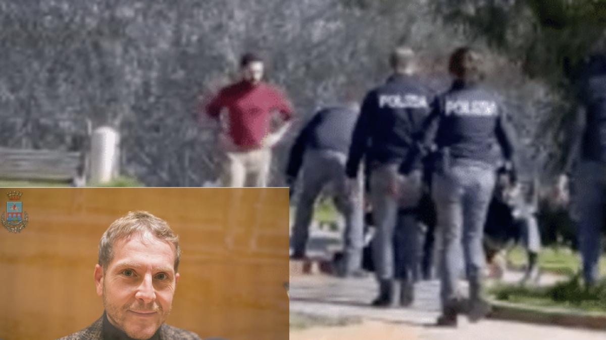 iulian-peagu-roman-arestat-pe-nedrept-in-italia