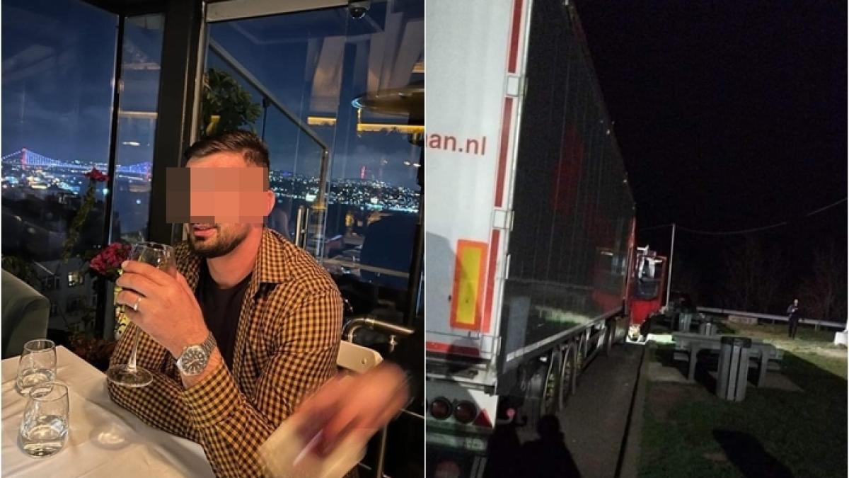 un-sofer-roman-de-camion-si-a-pierdut-viata-pe-a1-andrei-lasa-in-urma-doi-copii