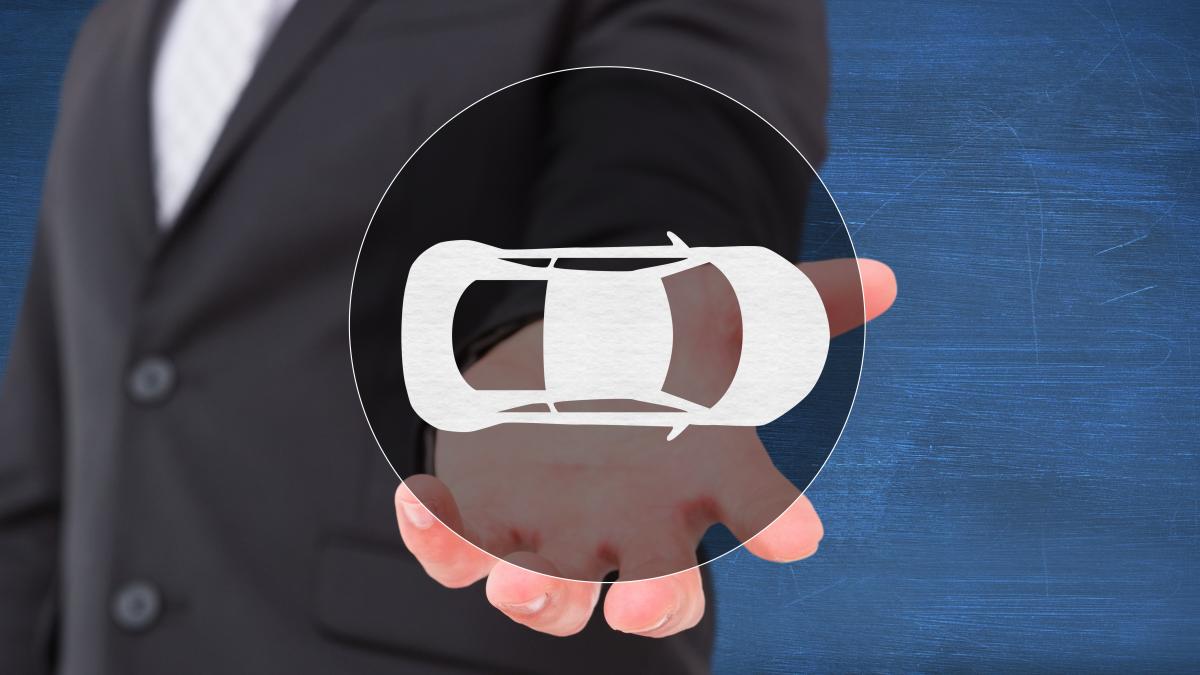 asf-a-decis-ca-euroins-sa-intre-in-insolventa--inca-un-soc-pe-piata-asigurarilor-2-5-milioane-de-romani-sunt-asigurati-la-aceasta-societate