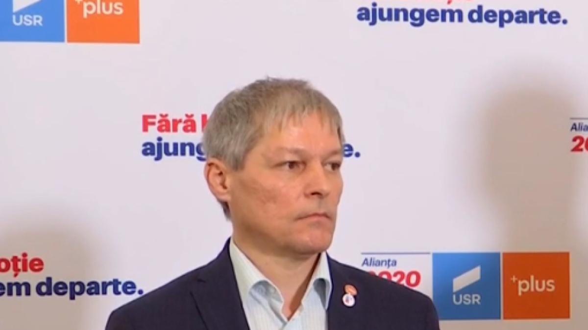 dacian_ciolos_declaratii_usr_plus