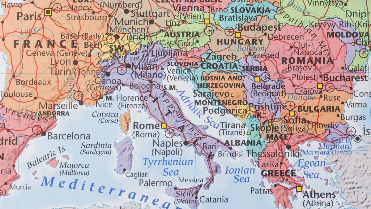 italia--guvernul-relanseaza-planul-de-constructie-a-unui-pod-intre-sicilia-si-continent--de-3-200-de-metri-lungime