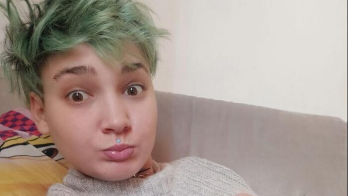 italia--un-barbat-sustine-ca-intalnit-o-pe-andreea-rabciuc--romanca-disparuta-de-mai-bine-de-un-an-de-zile--detaliul-care-ar-putea-oferi-o-noua-pista-imi-amintesc-ca-am-vazut-o-1