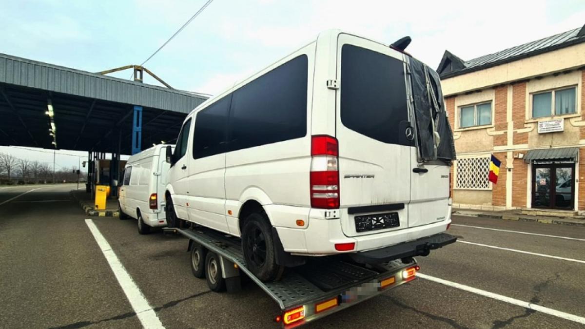 mercedes-benz-sprinter-furat-din-italia