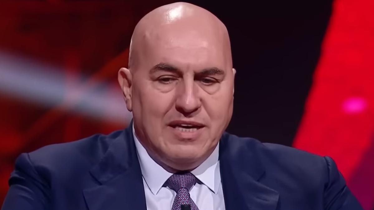 ministrul-italian-al-apararii-ar-fi-fost-tinta-unui-asasinat-la-comanda-medvedev-ar-fi-oferit-15-milioane-de-dolari-grupului-wagner-pentru-lichidarea-sa