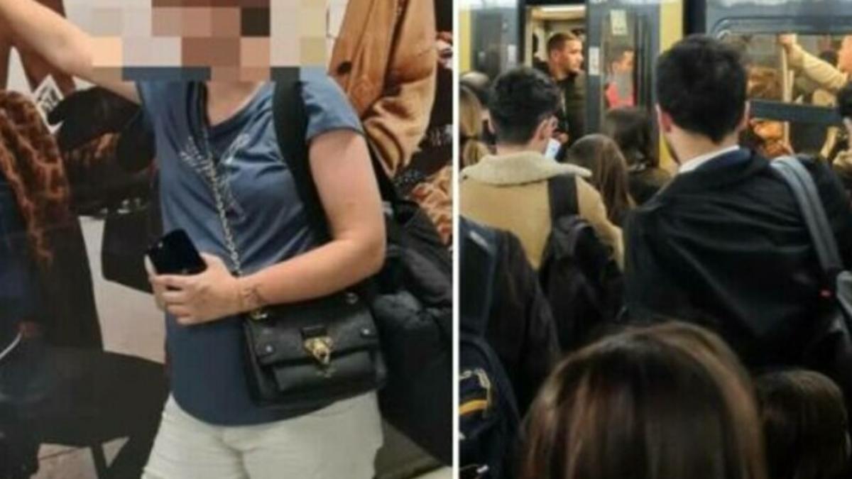 femeie-furt-metrou-milano