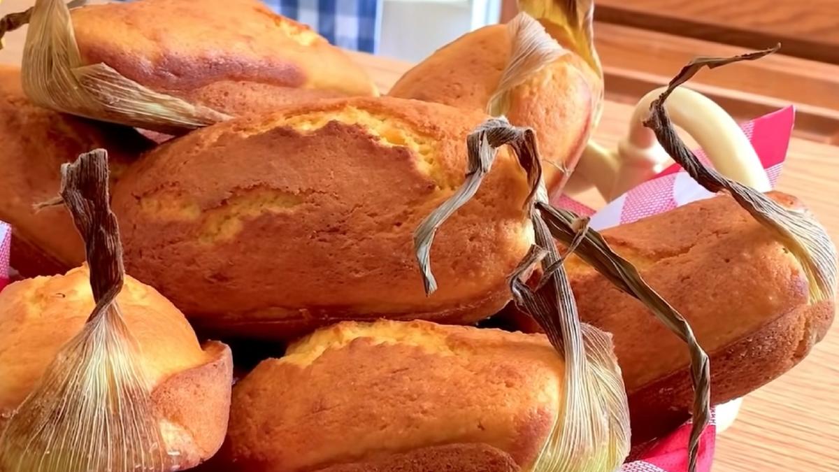 paine-de-porumb--fara-faina--trucuri-pentru-a-ti-iesi-foarte-pufoasa-o-sa-o-gatesti-chiar-azi