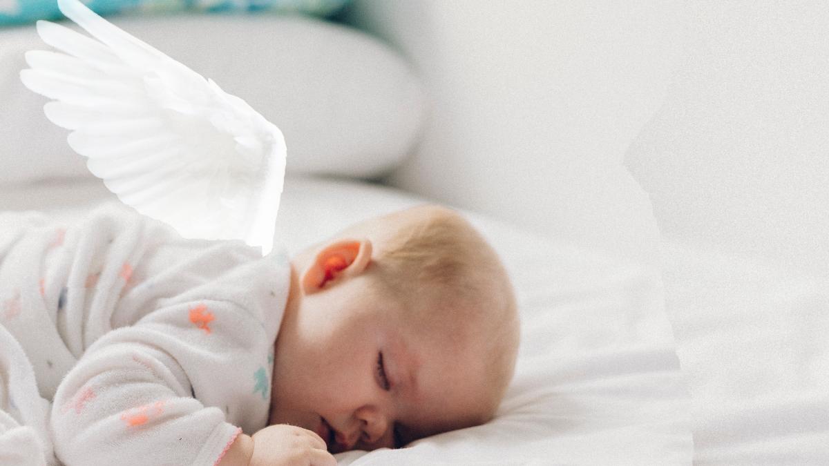 dakota-corbin-5yupfjgfjoi-unsplash