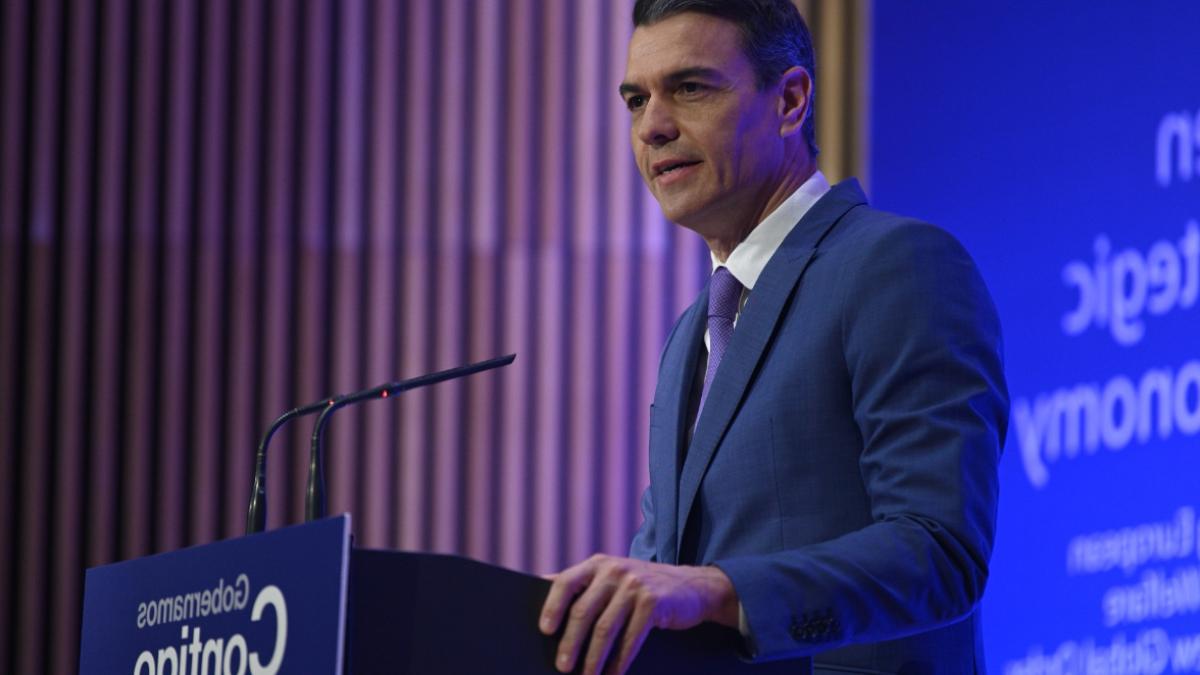 premierul-spanion-pedro-sanchez