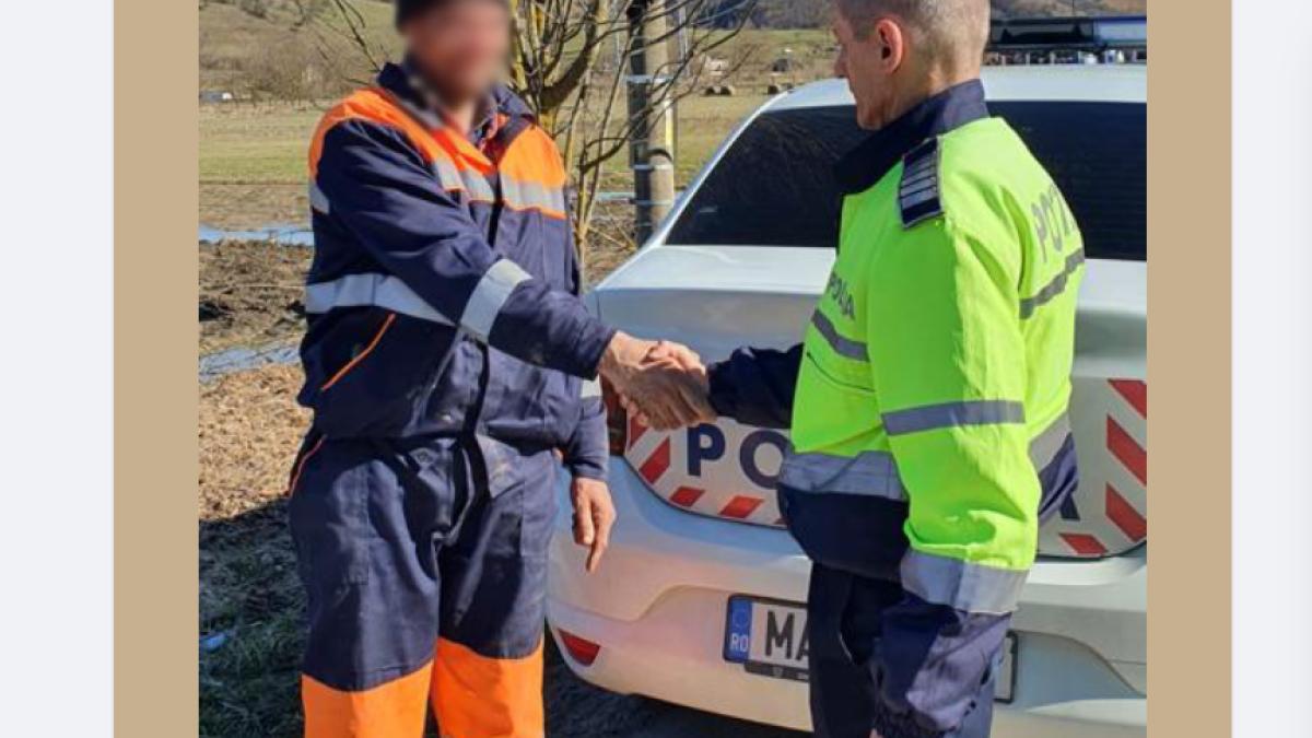 angajat-salubritate-a-gasit-o-sacosa-plina-de-bani