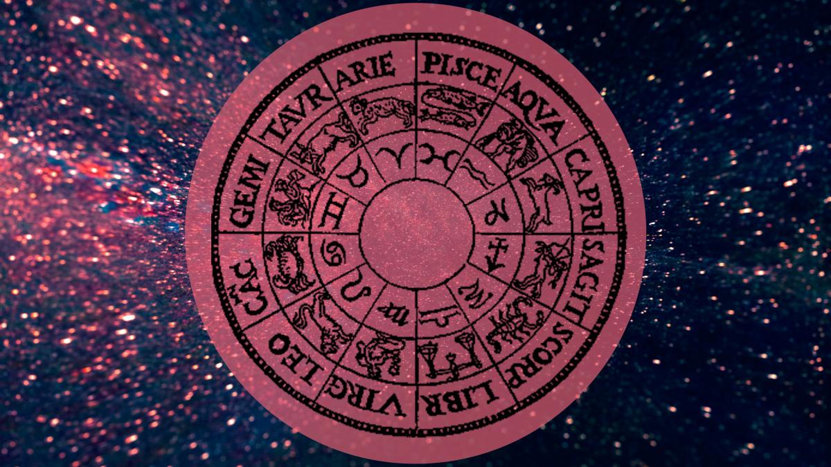 billy-huynh-w8kts-mhfue-unsplash