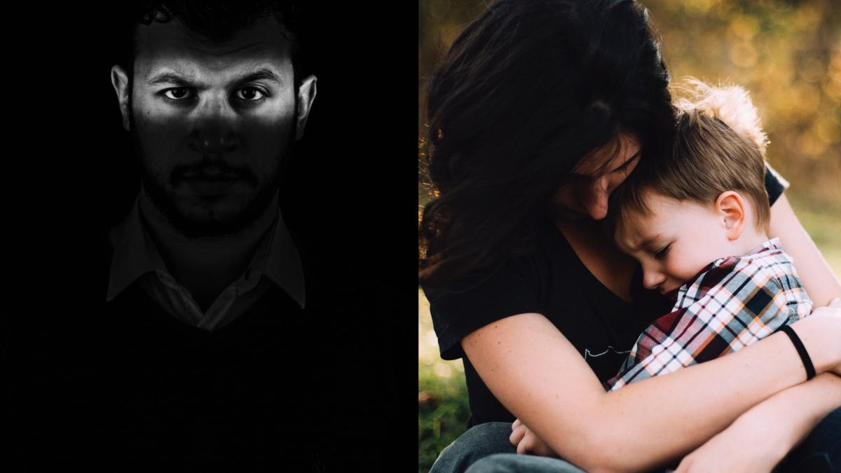 muhmed-alaa-el-bank-zlk0epuync8-unsplash