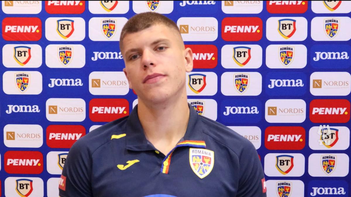 andrei-coubis-italia