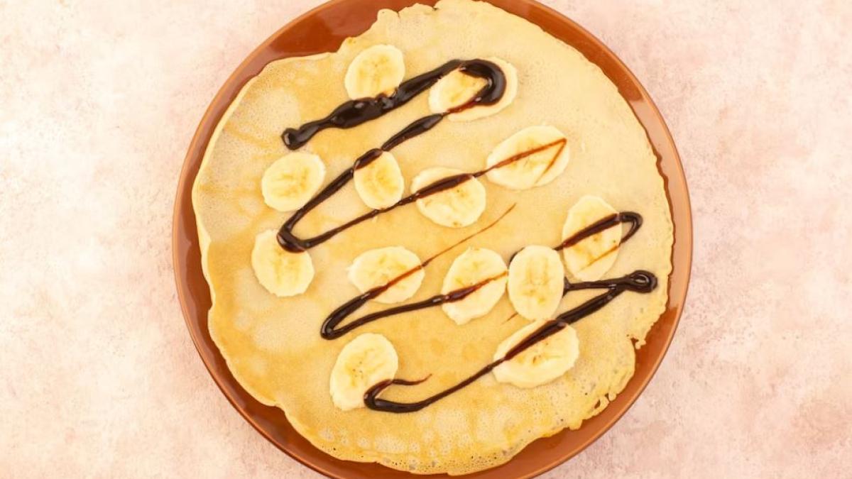 cea-mai-delicioasa-mancare-pentru-micul-dejun--clatite-olandezeprc-c2prc-a0cu-fructe