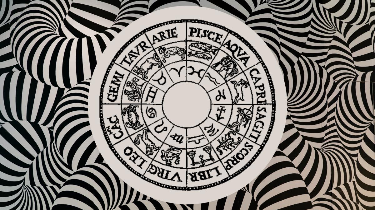 nick-fewings-fkh5arzoodi-unsplash