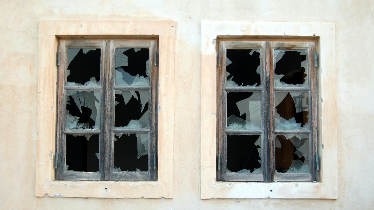 matt-artz-vt684ib7ejg-unsplash