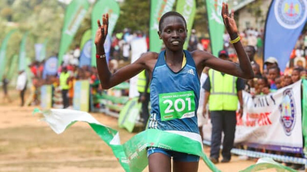 delvine-relin-meringor