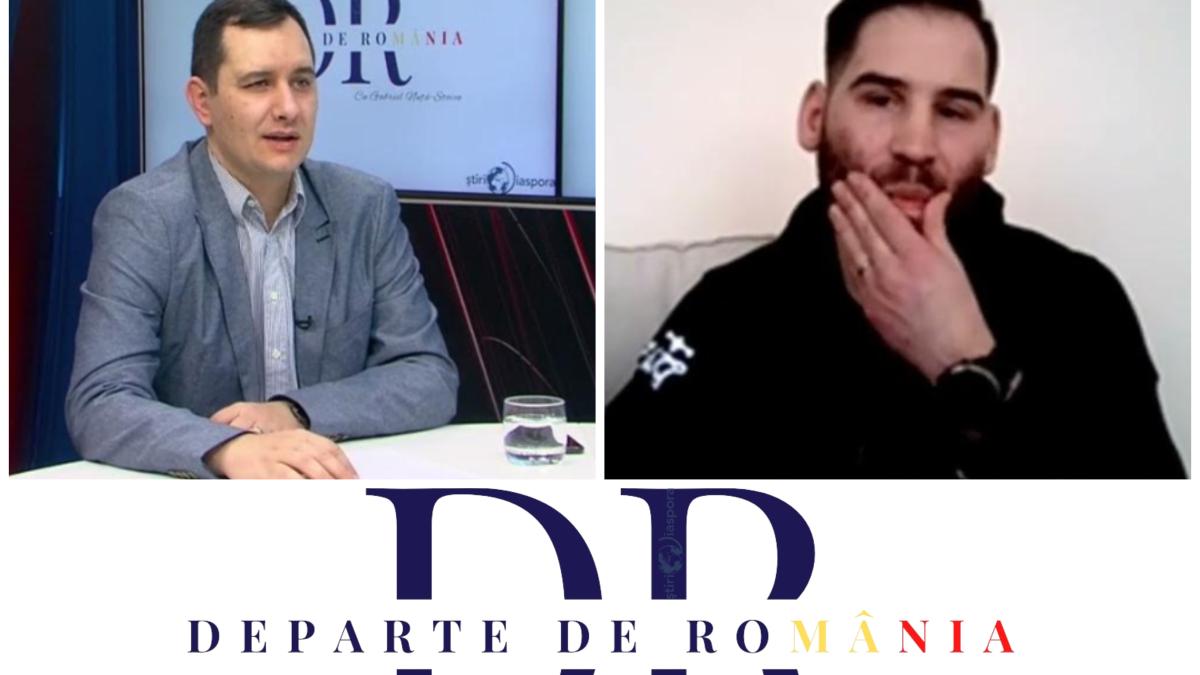 mircea-eduard--invitat-la-departe-de-romania