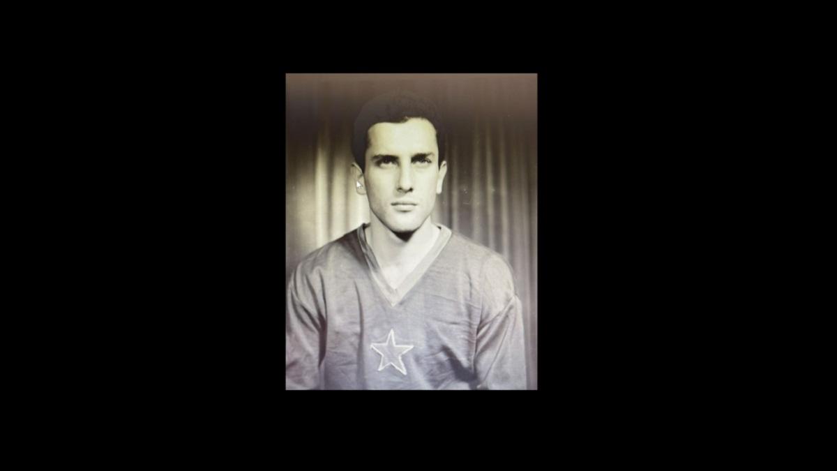 a-murit-legendarul-mihai-dimancea--lumea-sportului-romanesc-este-in-doliu