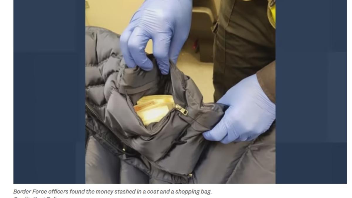 anglia-romanca--prinsa-cu-155-000-de-lire-sterline-in-masina-cum-a-reusit-lucia-sa-se-imbogateasca-si-sa-fuga-din-londra