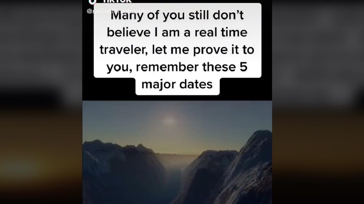 calatorul-in-timp-a-prezis-ca-viitoarea-pandemie-va-fi-cauzata-de-un-virus-care-va-infecta-sute-de-milioane-de-oameni---video