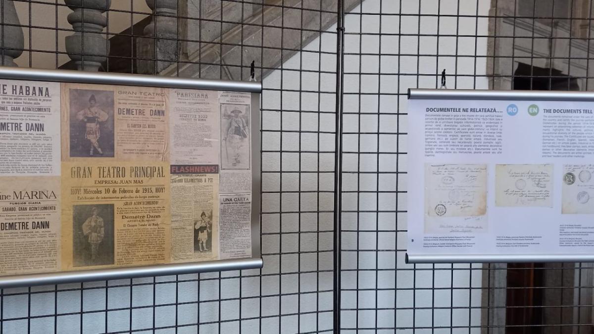 expozitie-belgia-muzeul-judetean-buzau