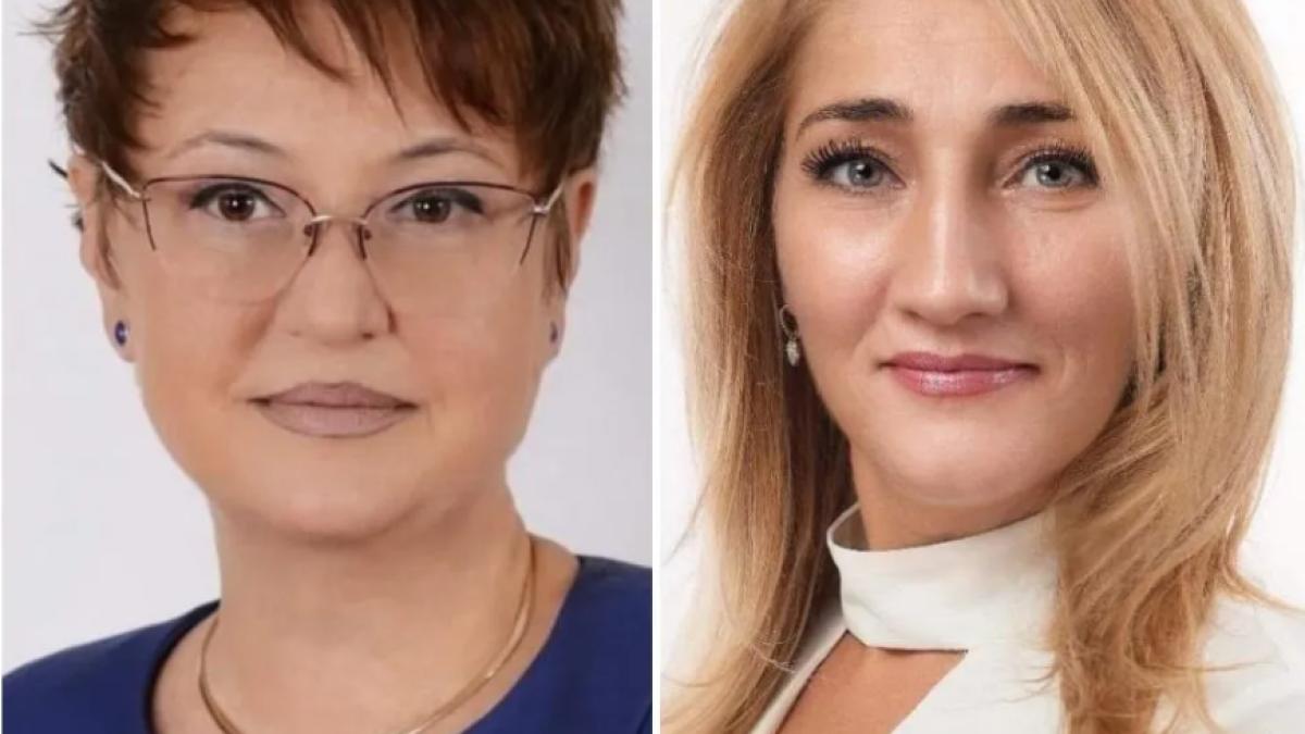 membre-psd-s-au-batut-in-sediul-partidului