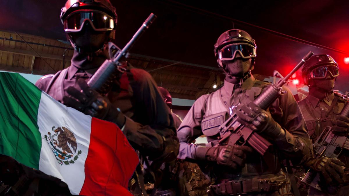 bret-kavanaugh-tquqh4xxpjg-unsplash