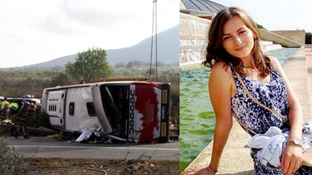 rmanca-accident-sania-erasmus-veronica