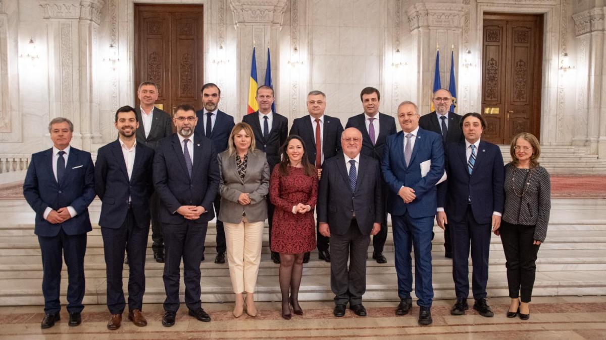 335326520_173486188377721_3190915000202831276_n