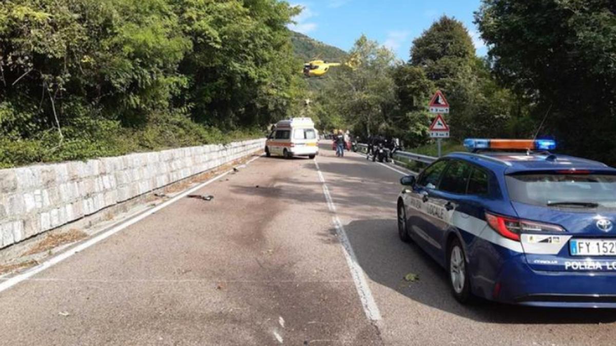 roman-italia-mort-29-de-ani-accident-motocicleta