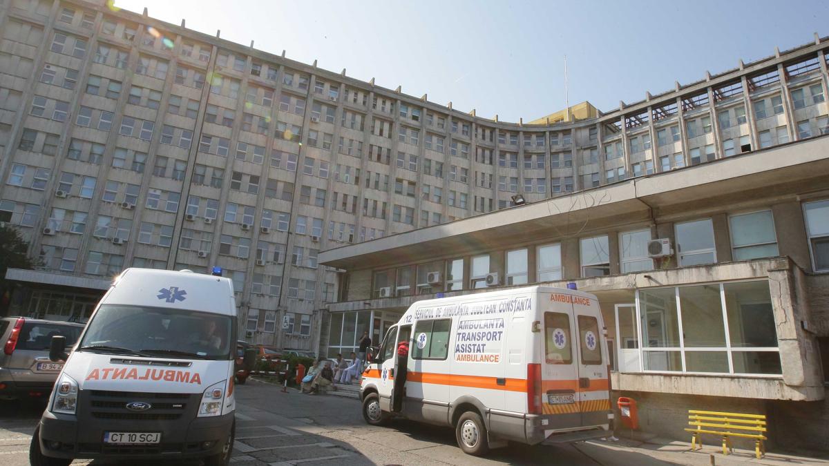 scju-spital_constanta